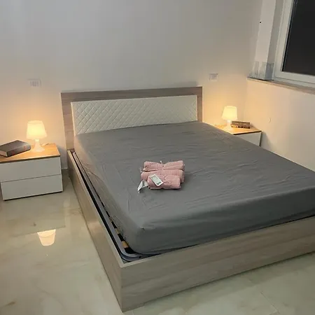 Apartamento Poppity House *